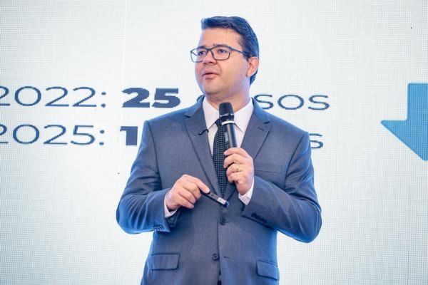 Tamanho foto notícia padrão - 2026-01-09T133542.436