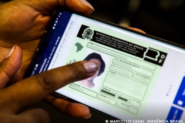 Tamanho foto notícia padrão - 2026-01-09T142142.430