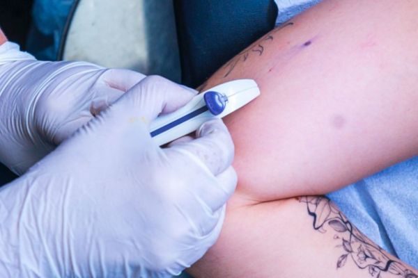 Tamanho foto notícia padrão - 2026-01-09T150101.521