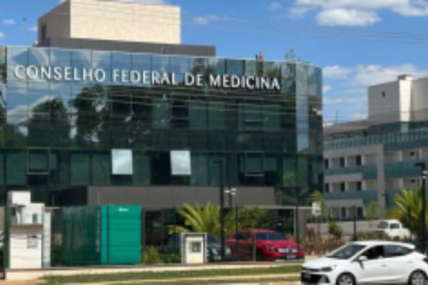 Tamanho foto notícia padrão - 2026-01-09T152721.655