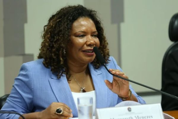 Tamanho foto notícia padrão - 2026-01-09T161333.725