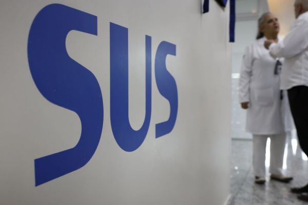 Tamanho foto notícia padrão - 2026-01-12T095608.422