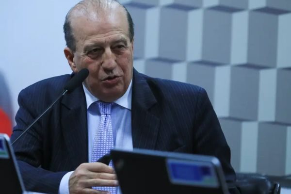 Tamanho foto notícia padrão - 2026-01-12T102734.328