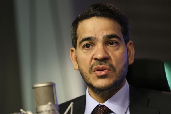 Tamanho foto notícia padrão - 2026-01-12T111552.284