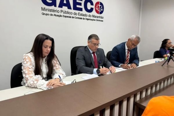 Tamanho foto notícia padrão - 2026-01-12T133027.343