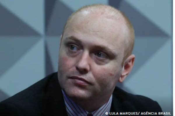 Tamanho foto notícia padrão - 2026-01-12T141913.699