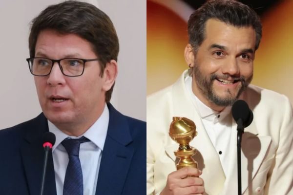 Tamanho foto notícia padrão - 2026-01-12T150338.789