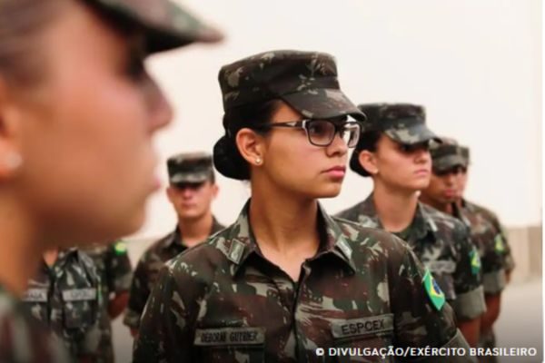 Tamanho foto notícia padrão - 2026-01-12T154311.157