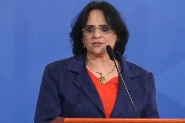 Tamanho foto notícia padrão - 2026-01-12T155347.920