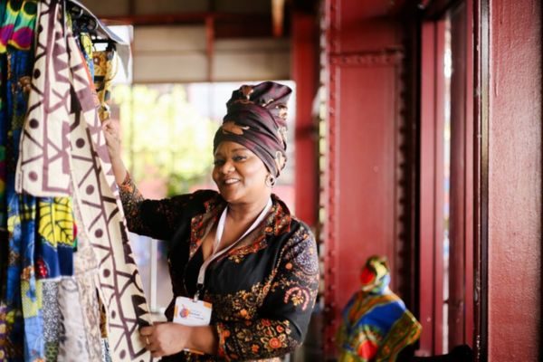 Tamanho foto notícia padrão - 2026-01-12T162330.079