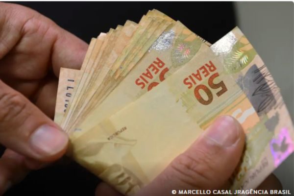 Tamanho foto notícia padrão - 2026-01-13T082103.497