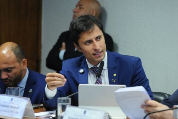 Tamanho foto notícia padrão - 2026-01-13T095256.745