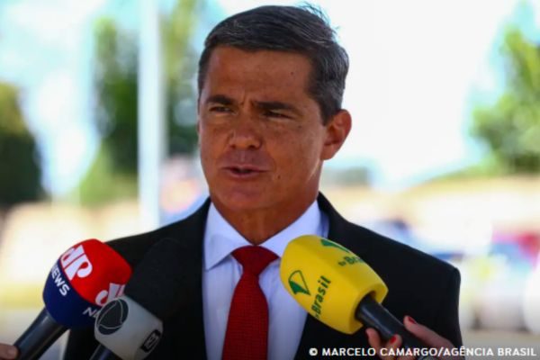 Tamanho foto notícia padrão - 2026-01-13T151252.363