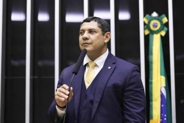 Tamanho foto notícia padrão - 2026-01-14T112445.704