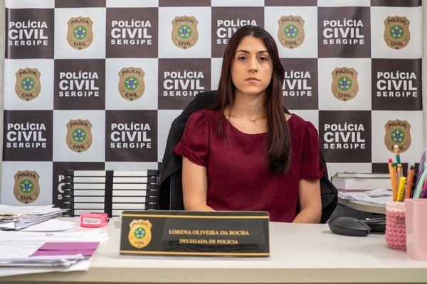 Tamanho foto notícia padrão - 2026-01-14T144616.036