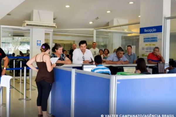 Tamanho foto notícia padrão - 2026-01-14T150959.920