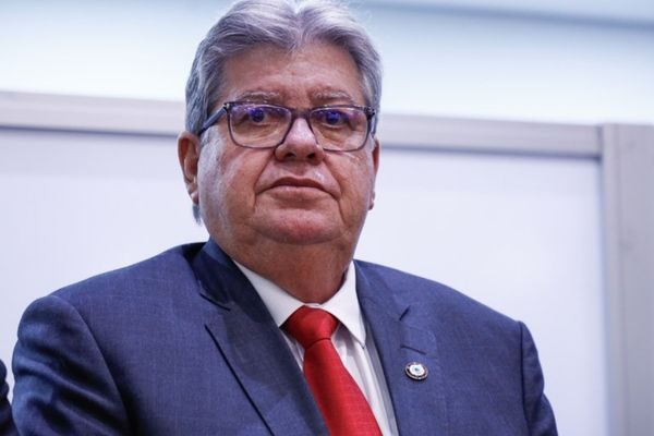 Tamanho foto notícia padrão - 2026-01-14T152125.907