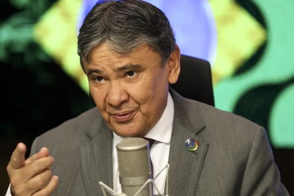 Tamanho foto notícia padrão - 2026-01-14T160051.949