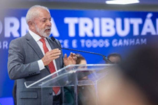 Tamanho foto notícia padrão - 2026-01-14T161238.045