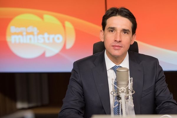 Tamanho foto notícia padrão - 2026-01-15T092149.719