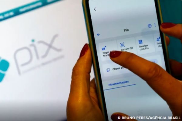 Tamanho foto notícia padrão - 2026-01-15T094818.677