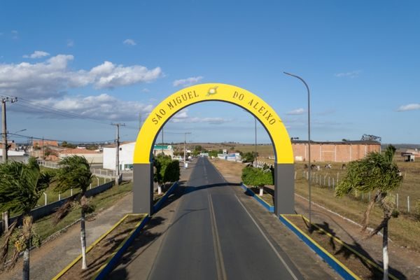 Tamanho foto notícia padrão - 2026-01-15T102357.730