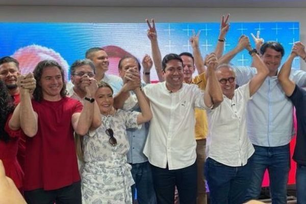 Tamanho foto notícia padrão - 2026-01-15T113425.660