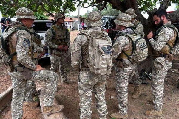 Tamanho foto notícia padrão - 2026-01-15T153129.878