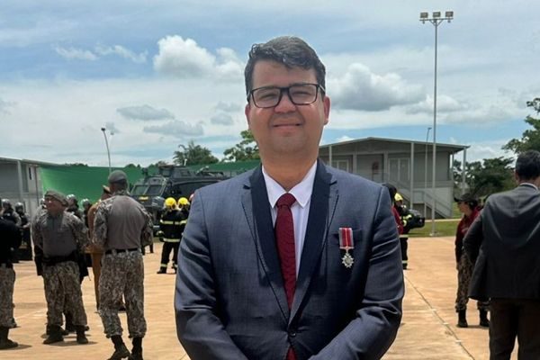 Tamanho foto notícia padrão - 2026-01-15T162508.804