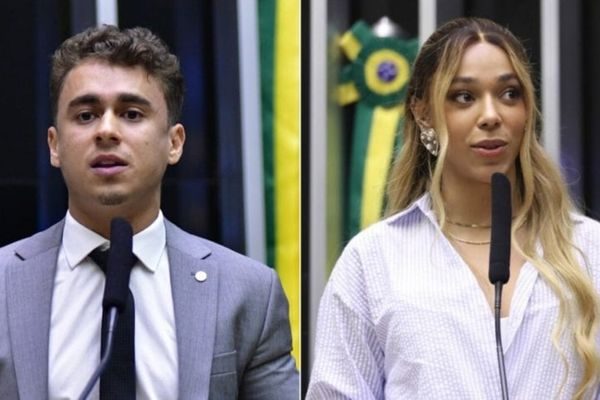 Tamanho foto notícia padrão - 2026-01-15T163834.873