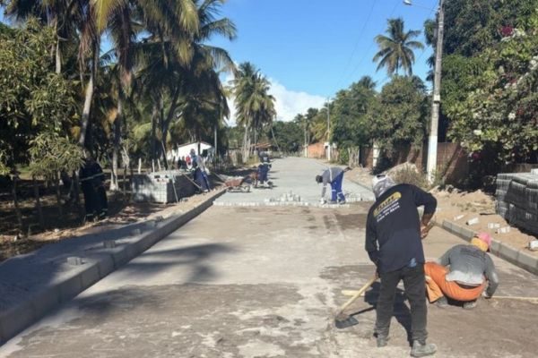 Tamanho foto notícia padrão - 2026-01-16T122810.675