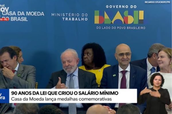 Tamanho foto notícia padrão - 2026-01-16T130042.596