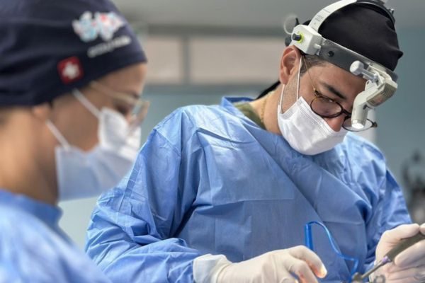 Tamanho foto notícia padrão - 2026-01-16T154829.725