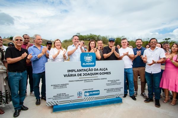 Tamanho foto notícia padrão - 2026-01-16T160913.446