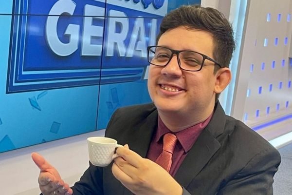 Tamanho foto notícia padrão - 2026-01-17T101420.433