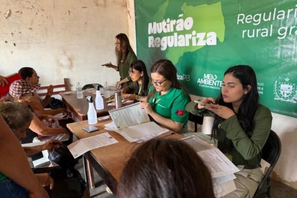 Tamanho foto notícia padrão - 2026-01-21T163554.969