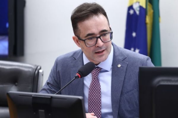 Tamanho foto notícia padrão - 2026-01-22T080905.224