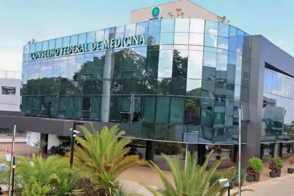 Tamanho foto notícia padrão - 2026-01-22T100109.851