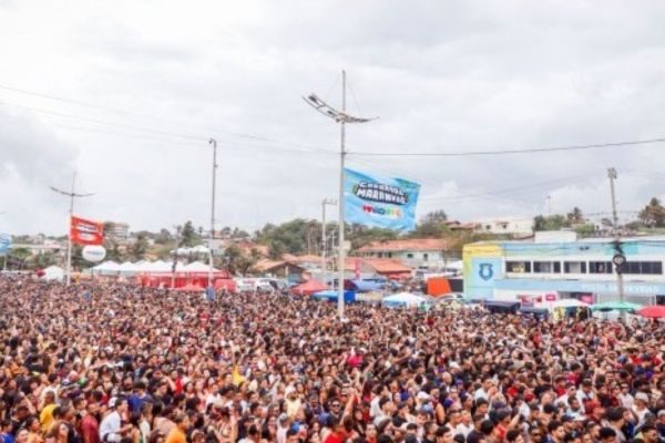 Tamanho foto notícia padrão - 2026-01-22T104730.109