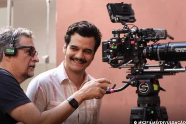 Tamanho foto notícia padrão - 2026-01-22T125658.861