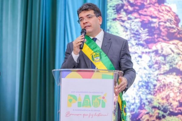 Tamanho foto notícia padrão - 2026-01-22T144151.419