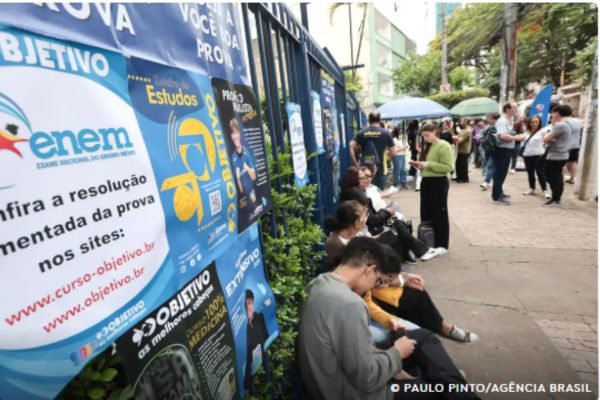 Tamanho foto notícia padrão - 2026-01-22T150448.979