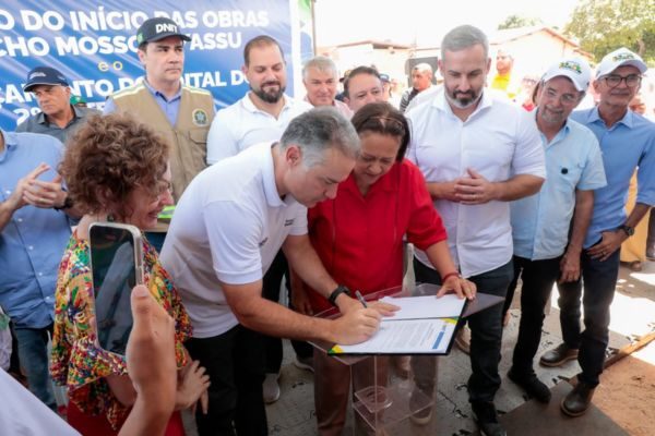 Tamanho foto notícia padrão - 2026-01-22T151721.076