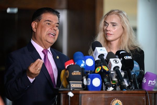 Tamanho foto notícia padrão - 2026-01-22T164219.532