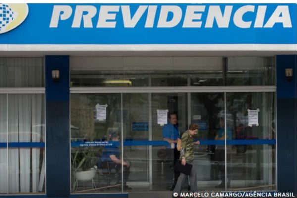 Tamanho foto notícia padrão - 2026-01-23T083300.968