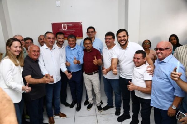 Tamanho foto notícia padrão - 2026-01-23T143634.948