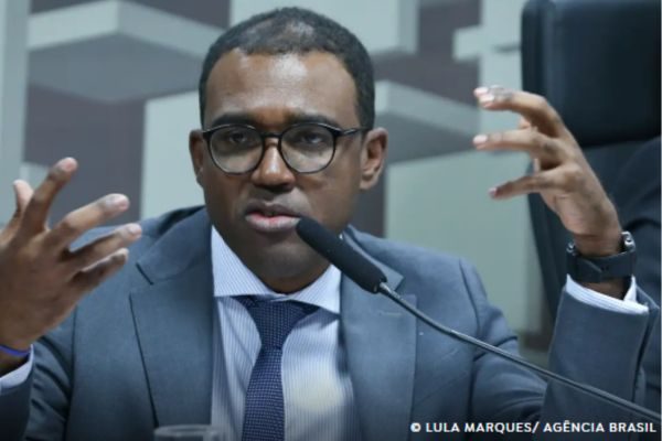 Tamanho foto notícia padrão - 2026-01-23T155056.506