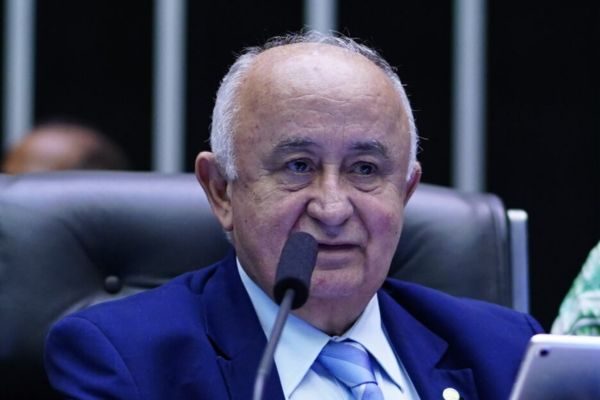 Tamanho foto notícia padrão - 2026-01-23T160444.941