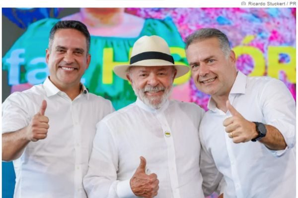 Tamanho foto notícia padrão - 2026-01-23T162538.784