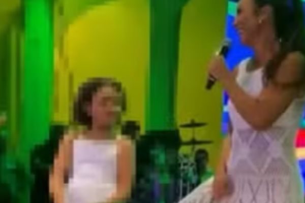 Tamanho foto notícia padrão - 2026-01-28T160001.067